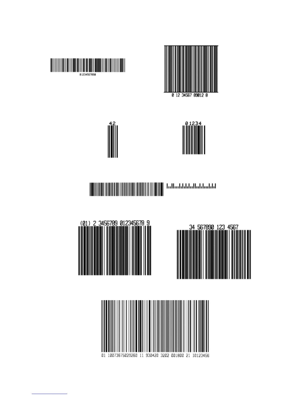 Page #140 background image