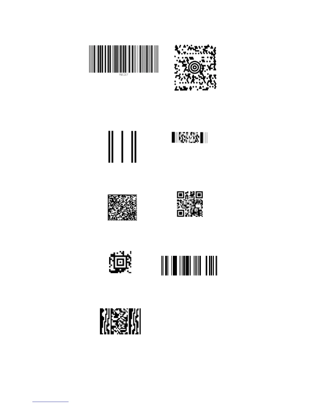 Page #141 background image