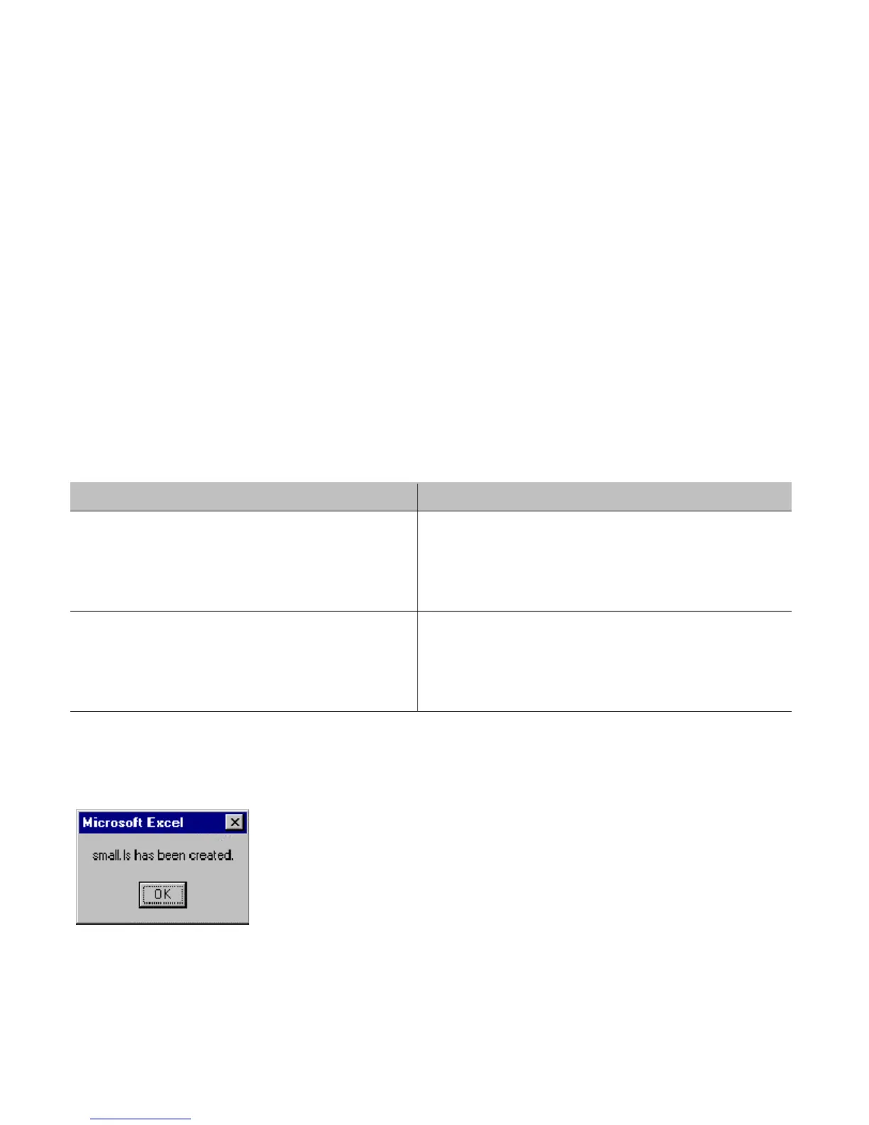 Page #148 background image