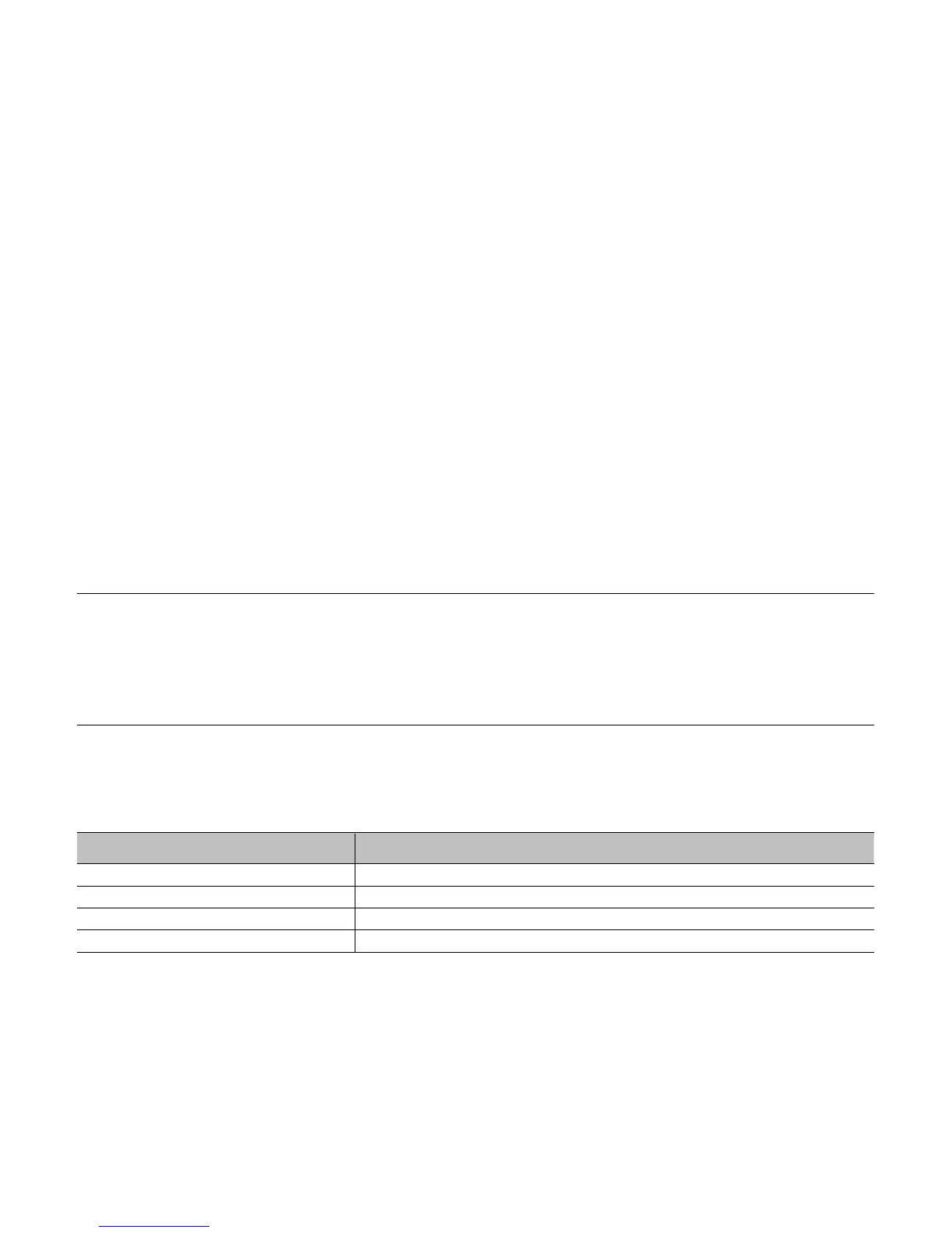 Page #150 background image