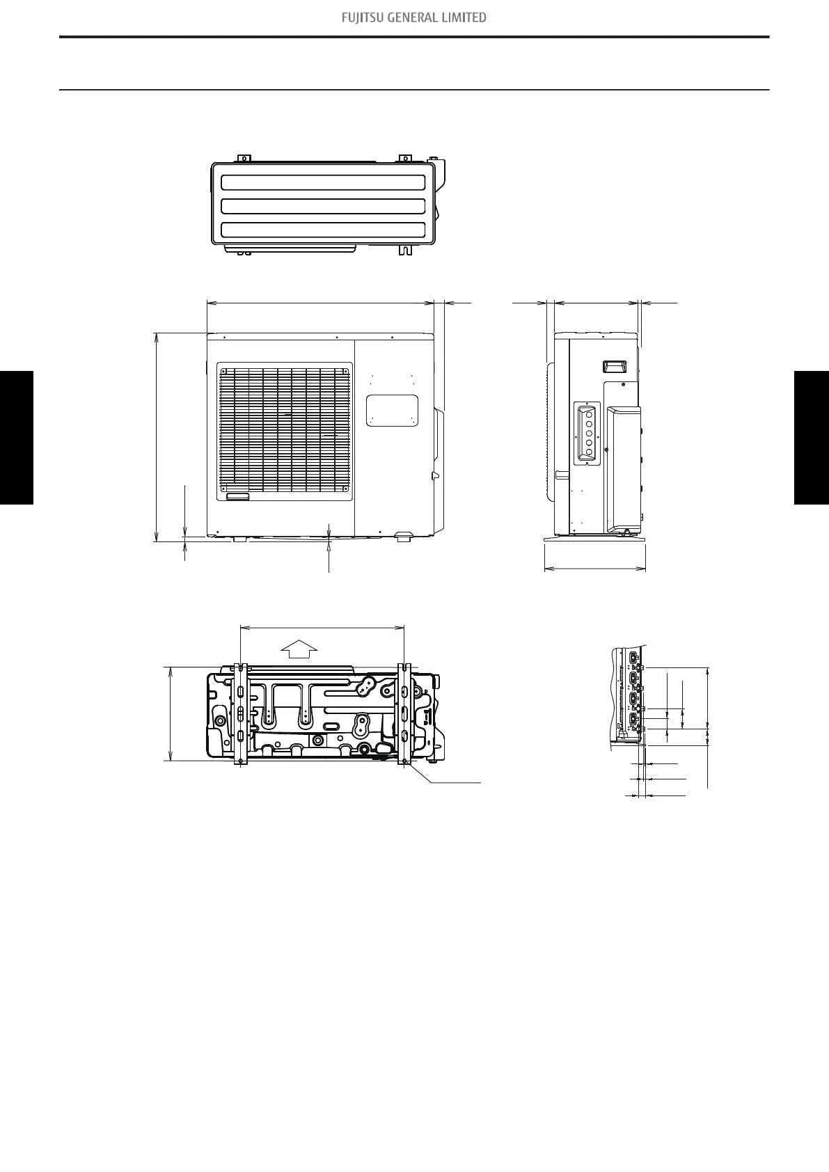 Page #257 background image