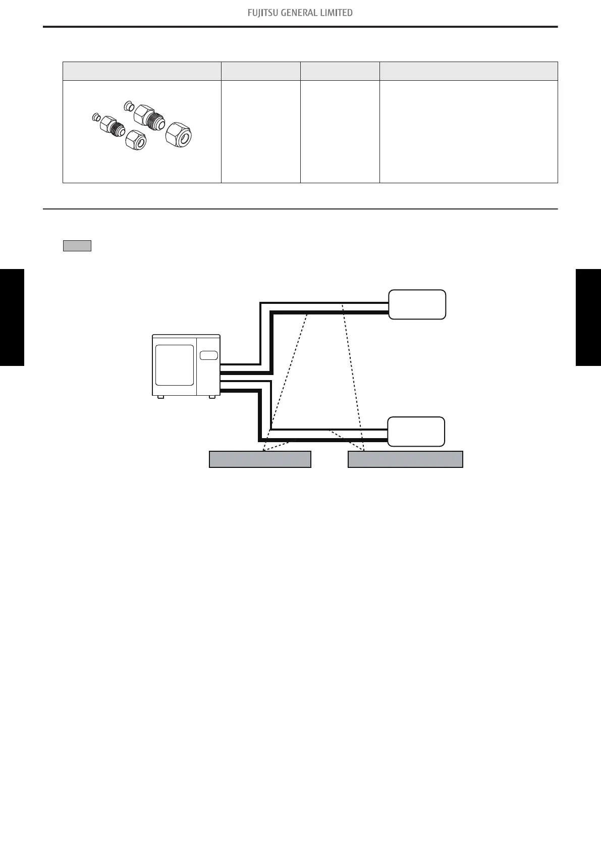 Page #317 background image
