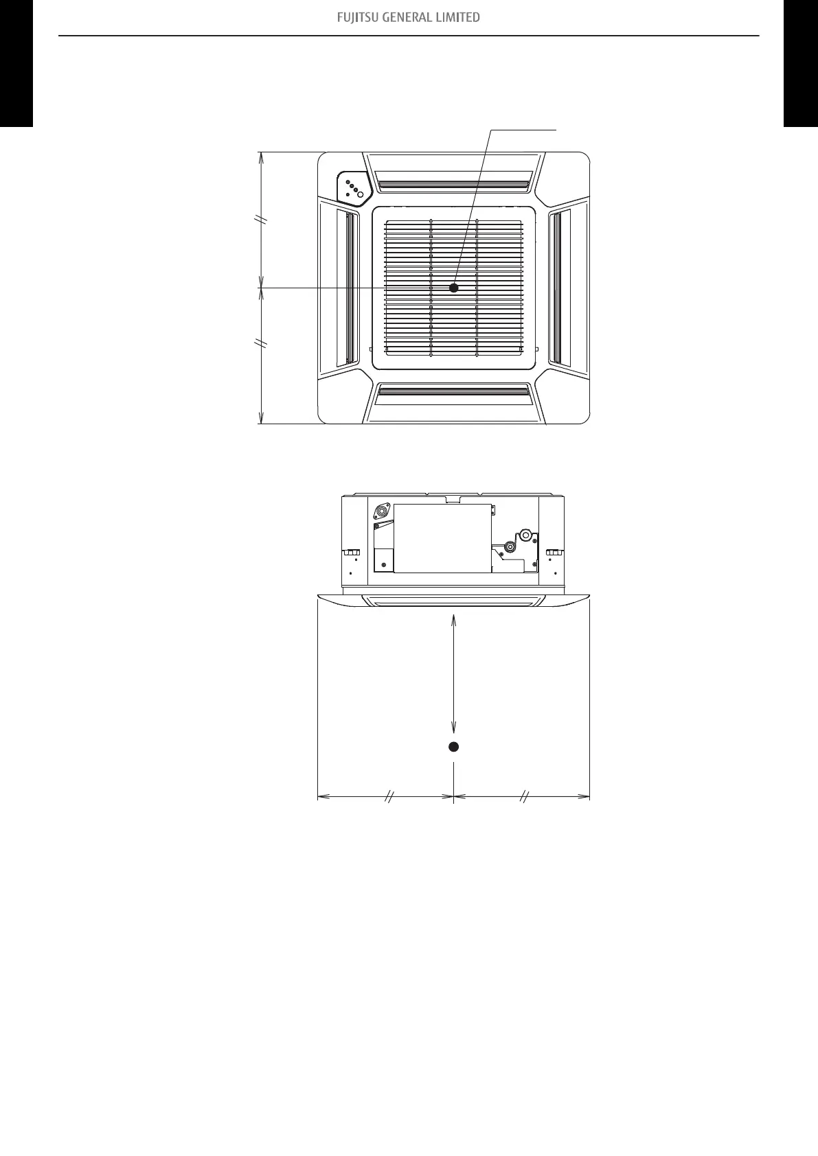 Page #101 background image