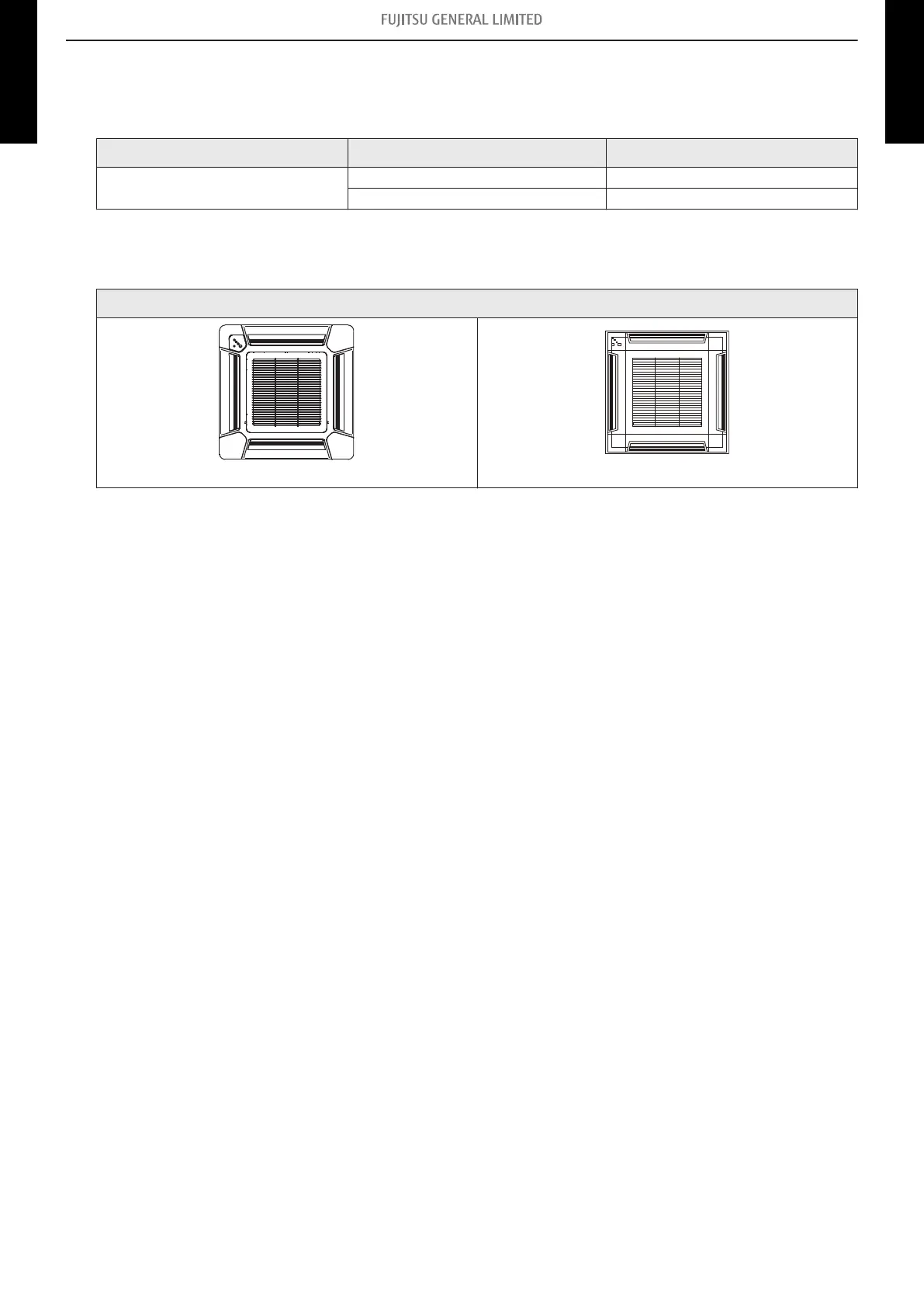 Page #175 background image