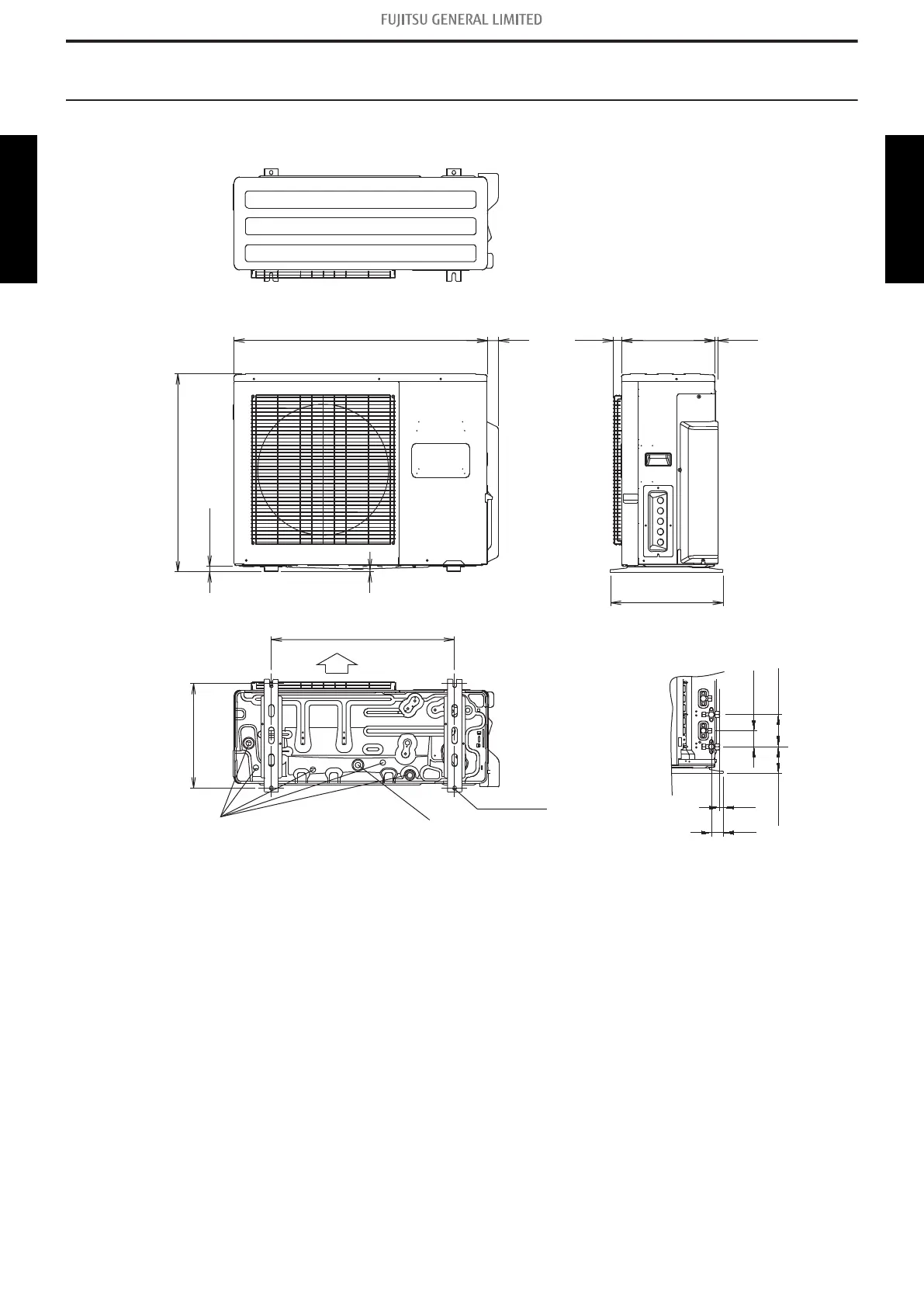 Page #185 background image