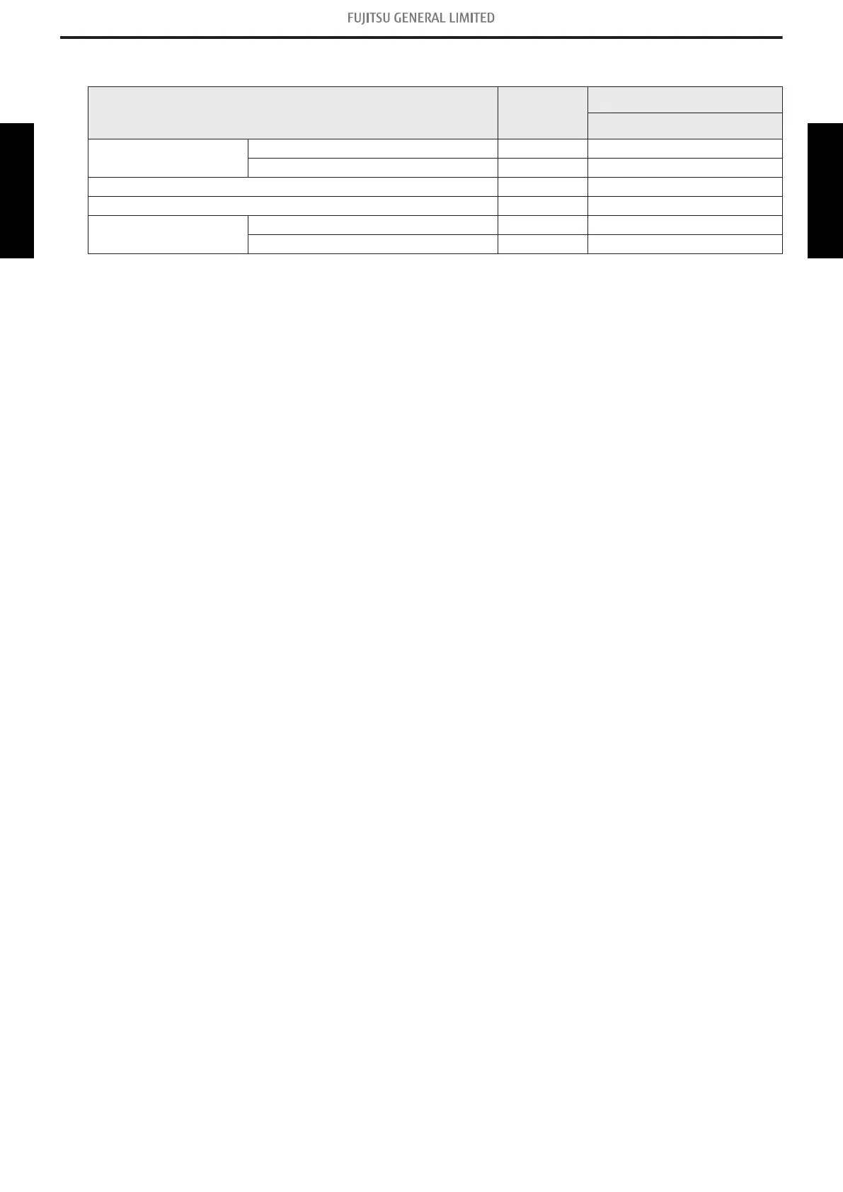 Page #208 background image
