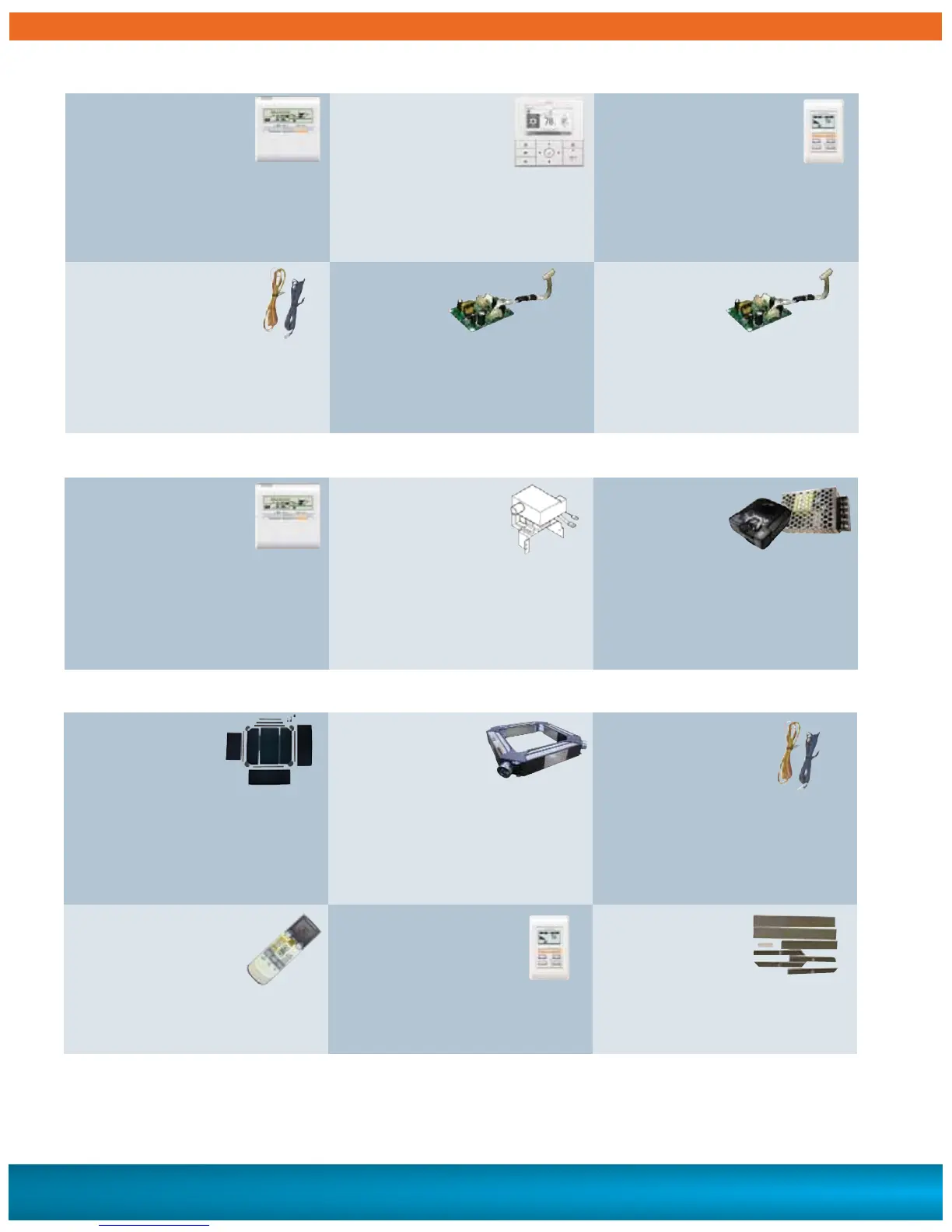 Page #44 background image