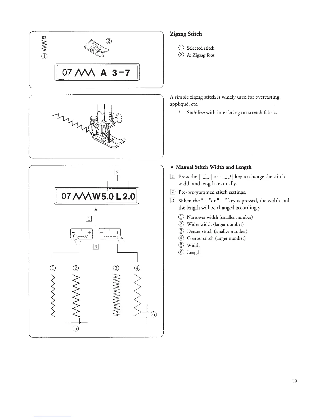 Page #21 background image
