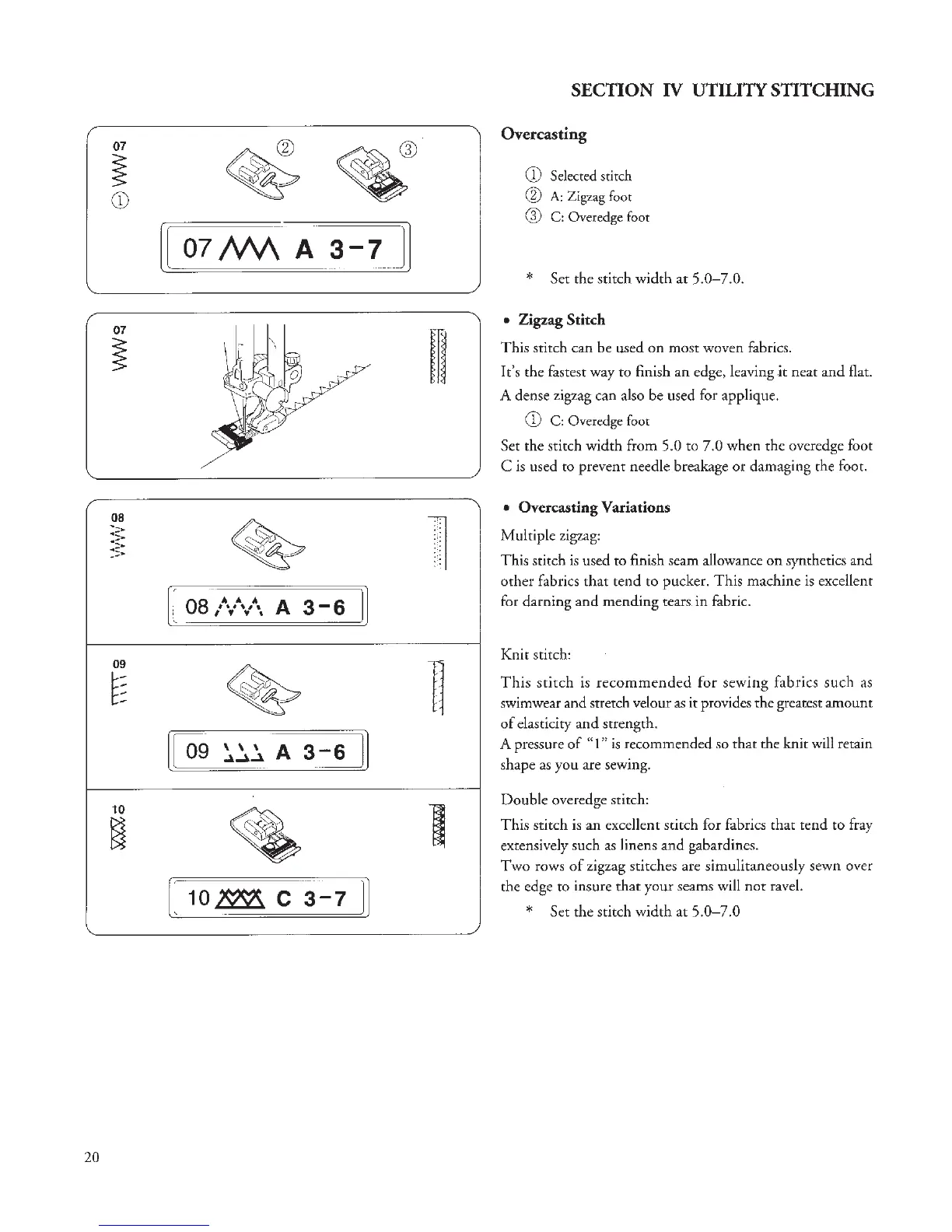 Page #22 background image