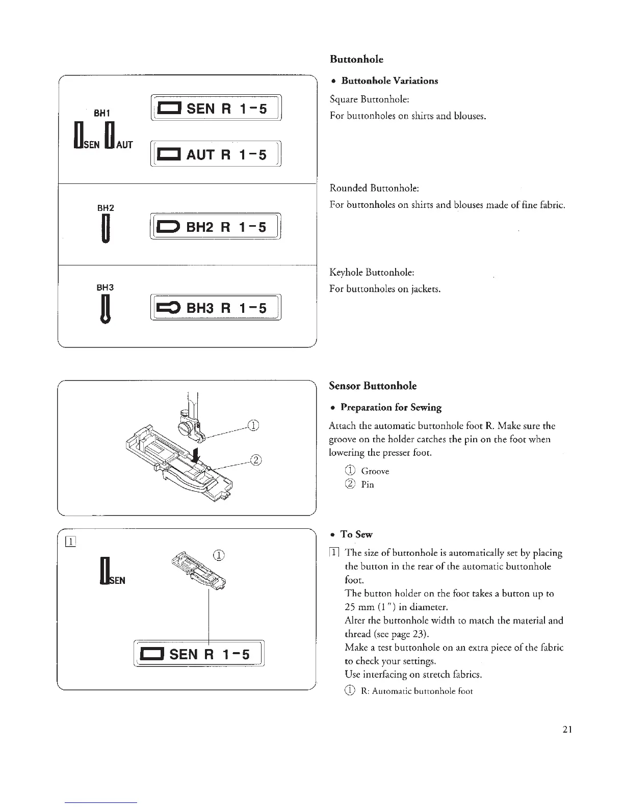 Page #23 background image
