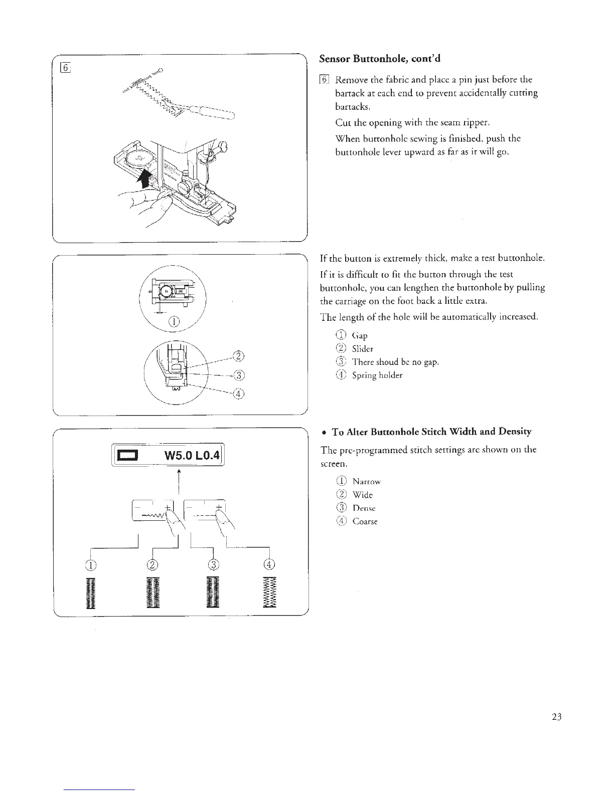 Page #25 background image