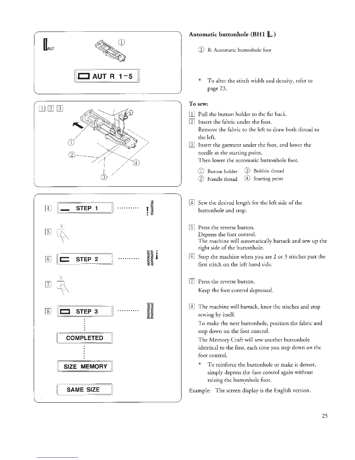 Page #27 background image