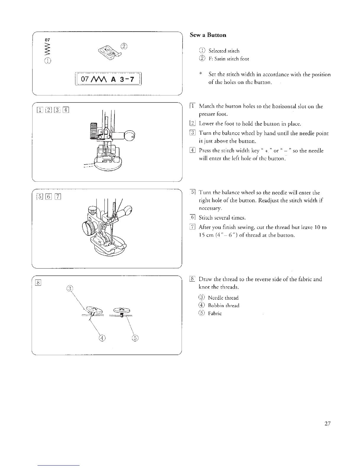 Page #29 background image