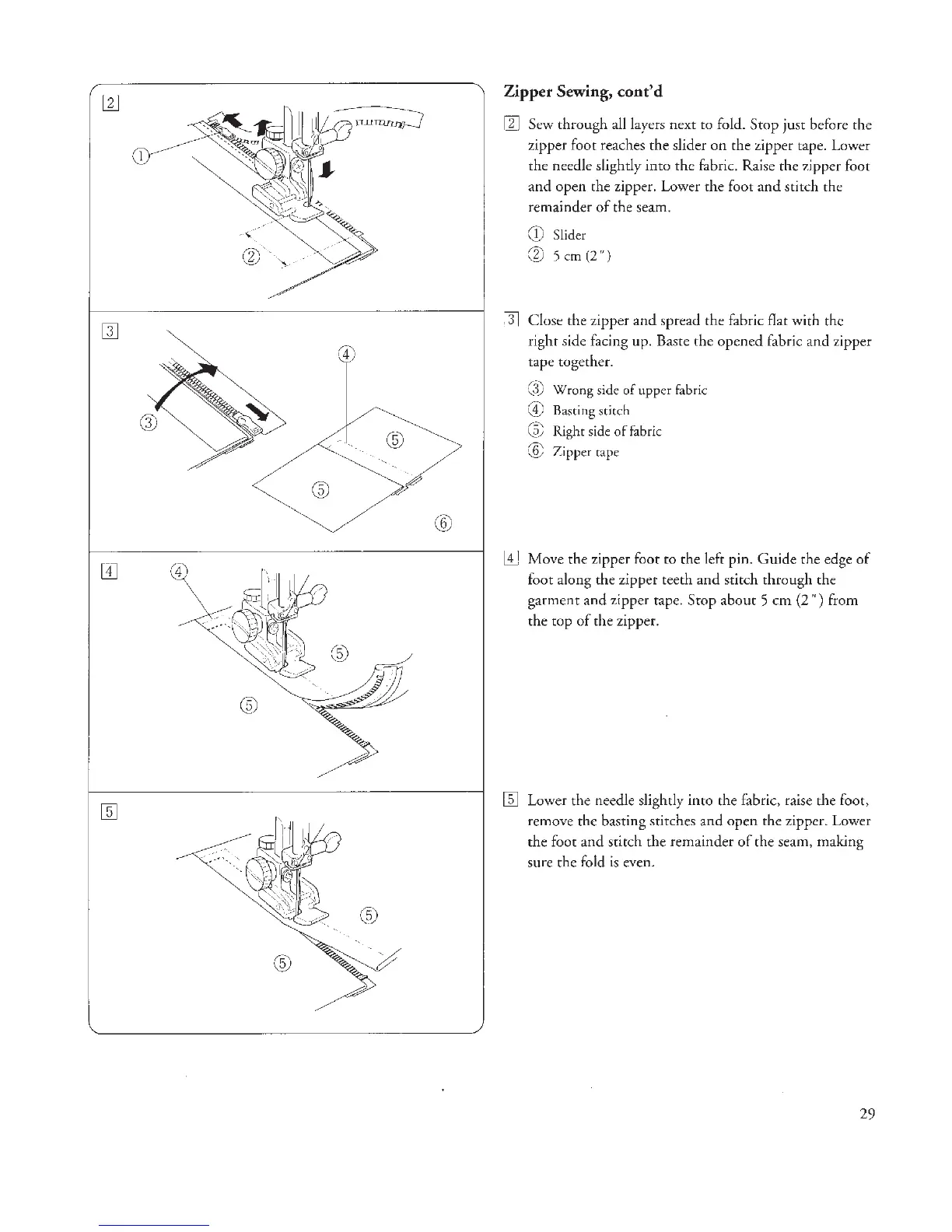 Page #31 background image