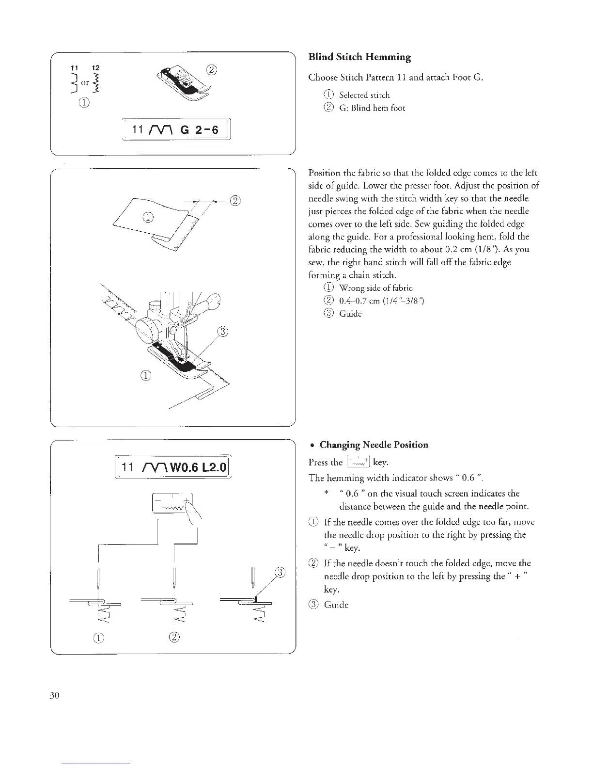 Page #32 background image