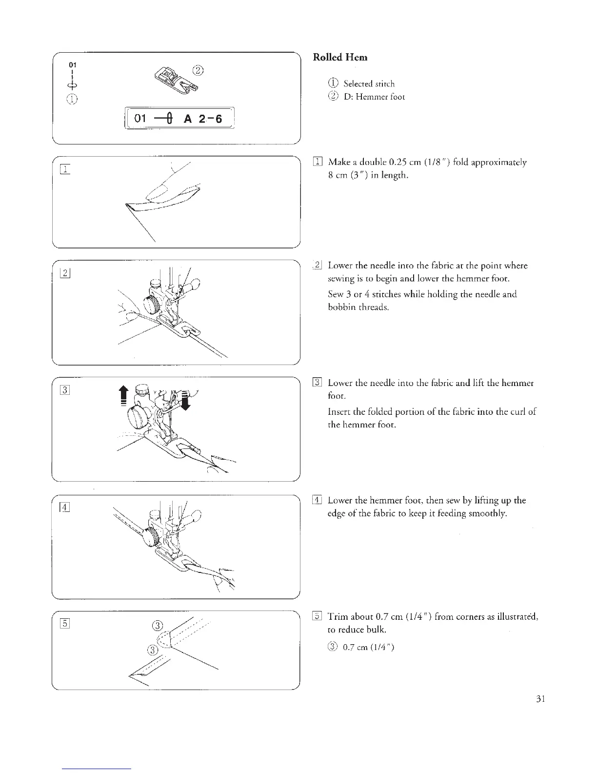 Page #33 background image