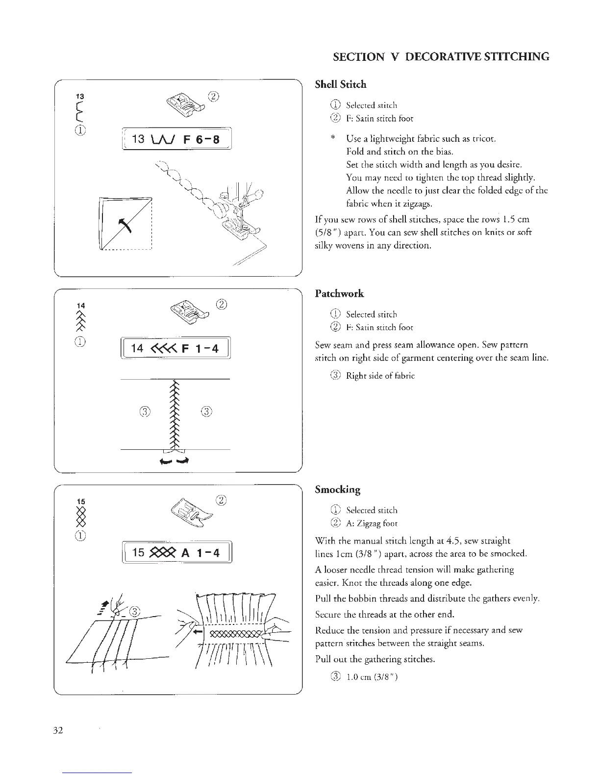 Page #34 background image