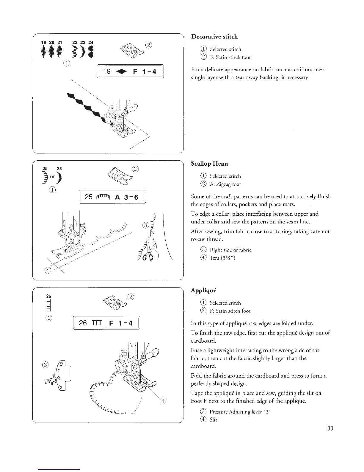 Page #35 background image