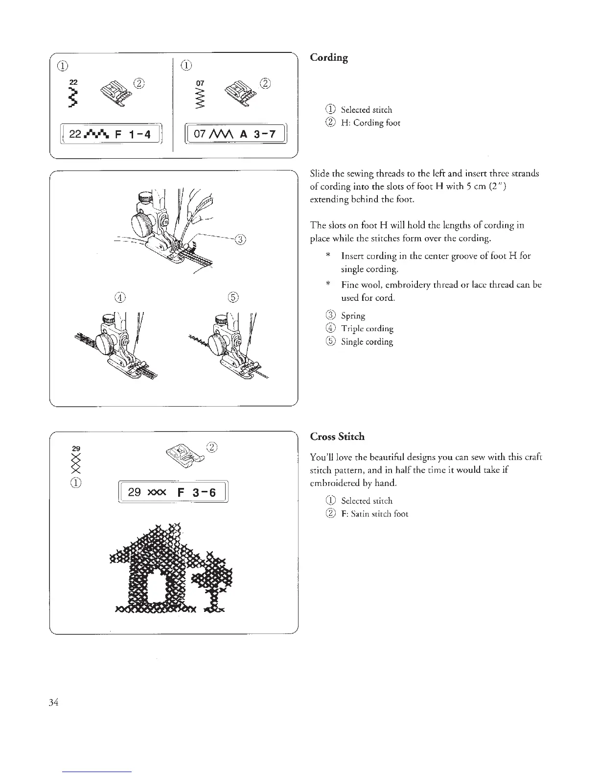 Page #36 background image