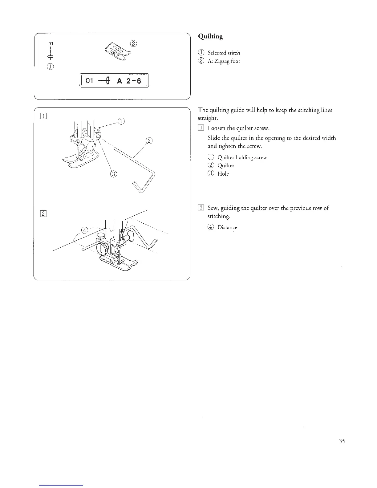 Page #37 background image