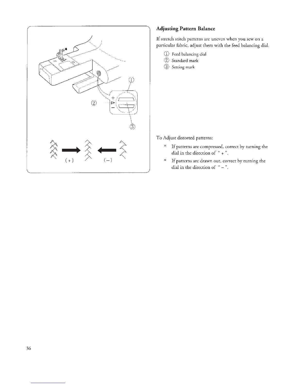 Page #38 background image