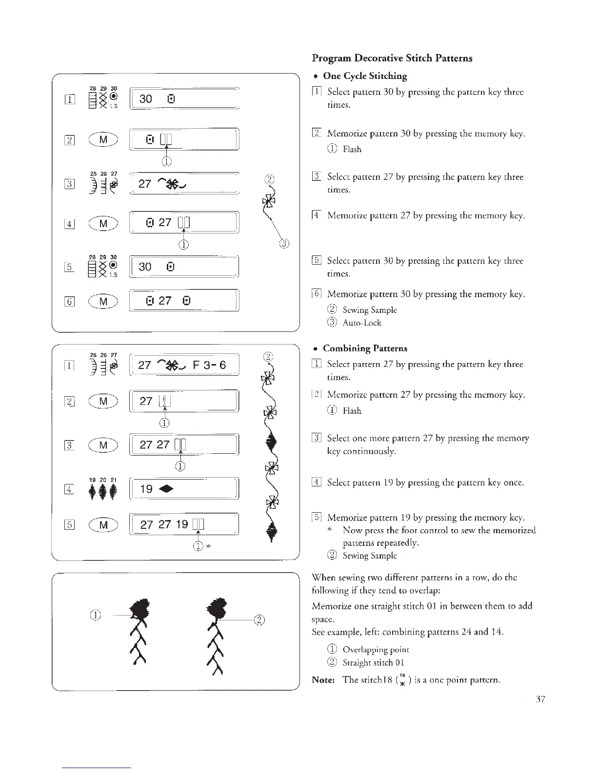 Page #39 background image