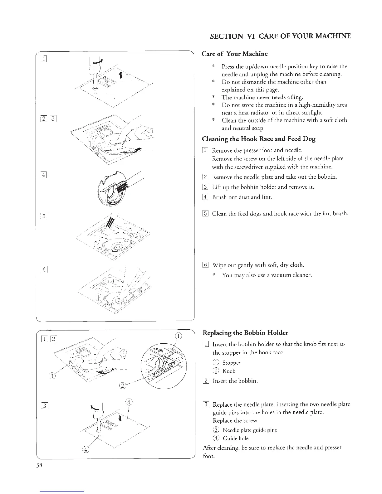 Page #40 background image