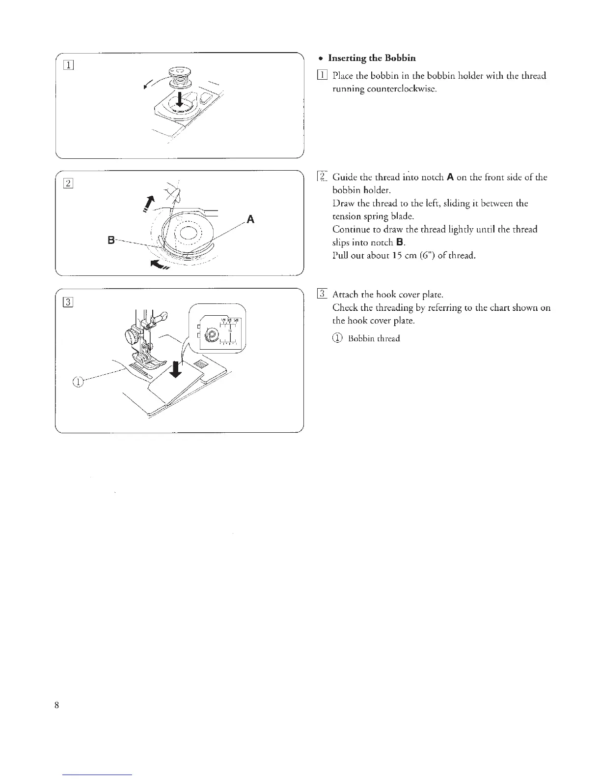 Page #10 background image