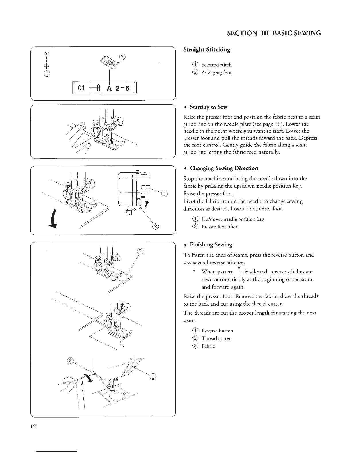 Page #14 background image