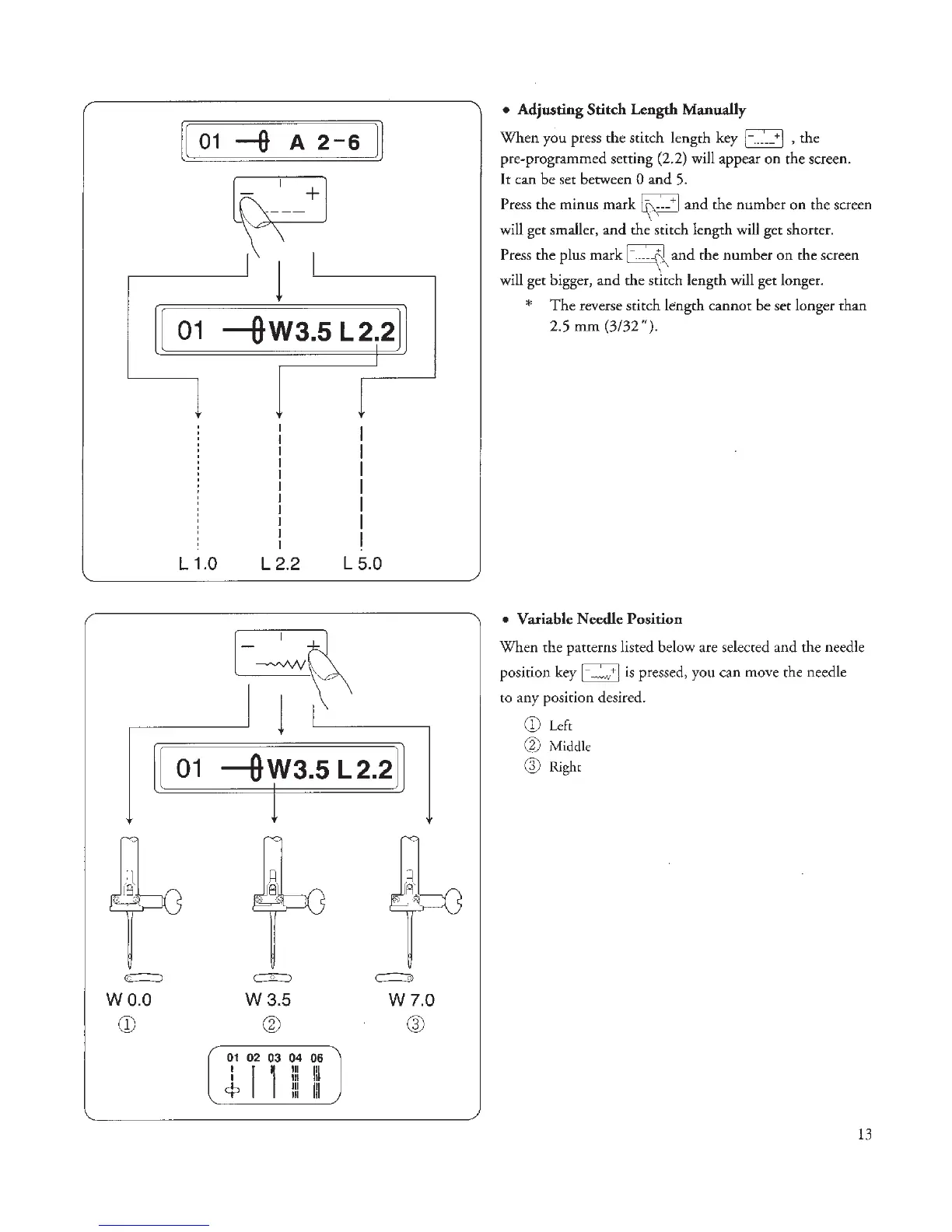 Page #15 background image