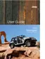Preview: User Guide