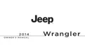 Preview: Owner's Manual