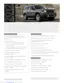 Preview: Specifications