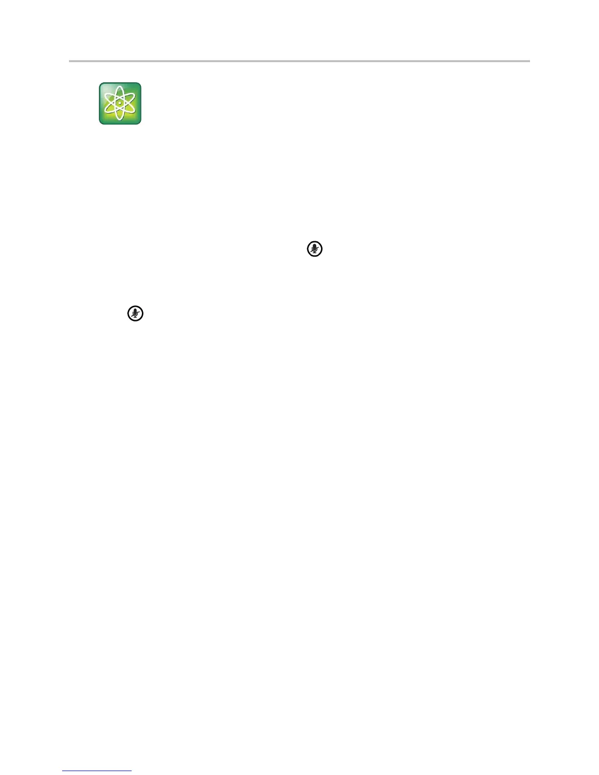 Page #45 background image