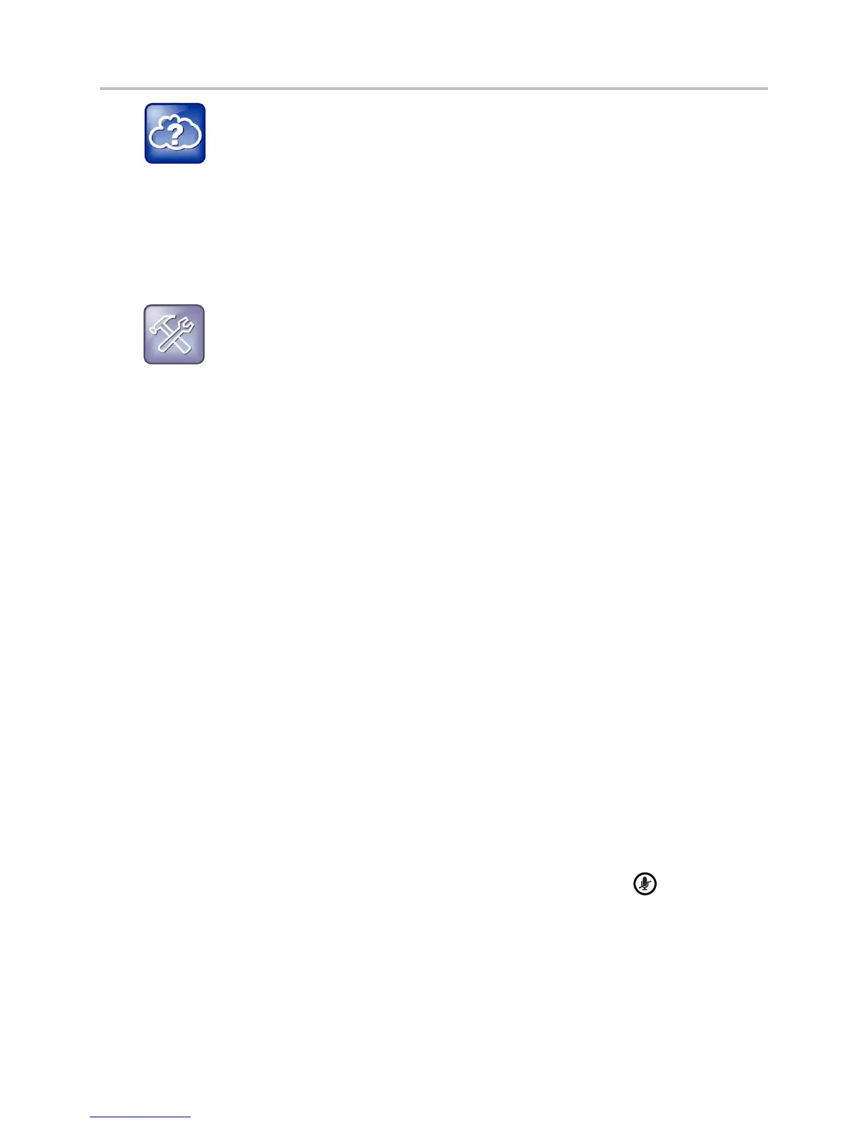 Page #82 background image