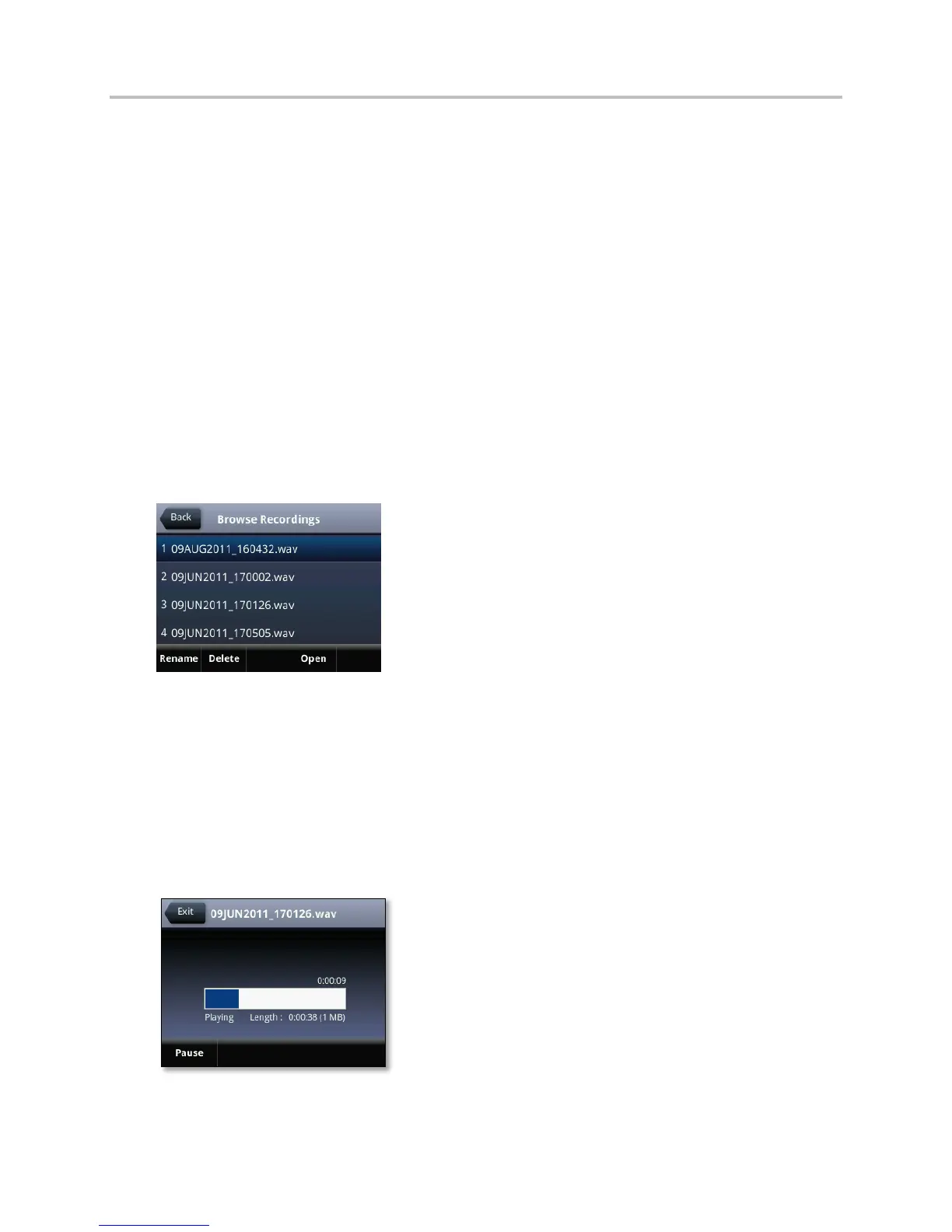 Page #84 background image