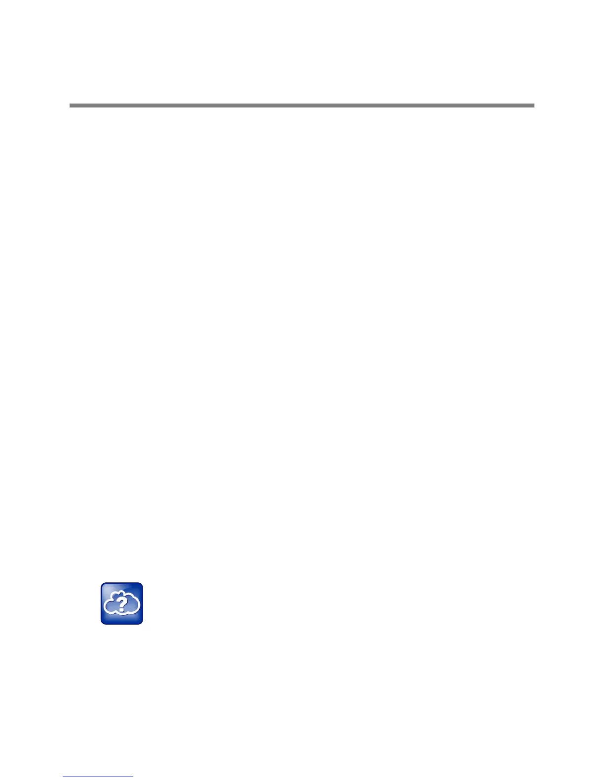 Page #86 background image