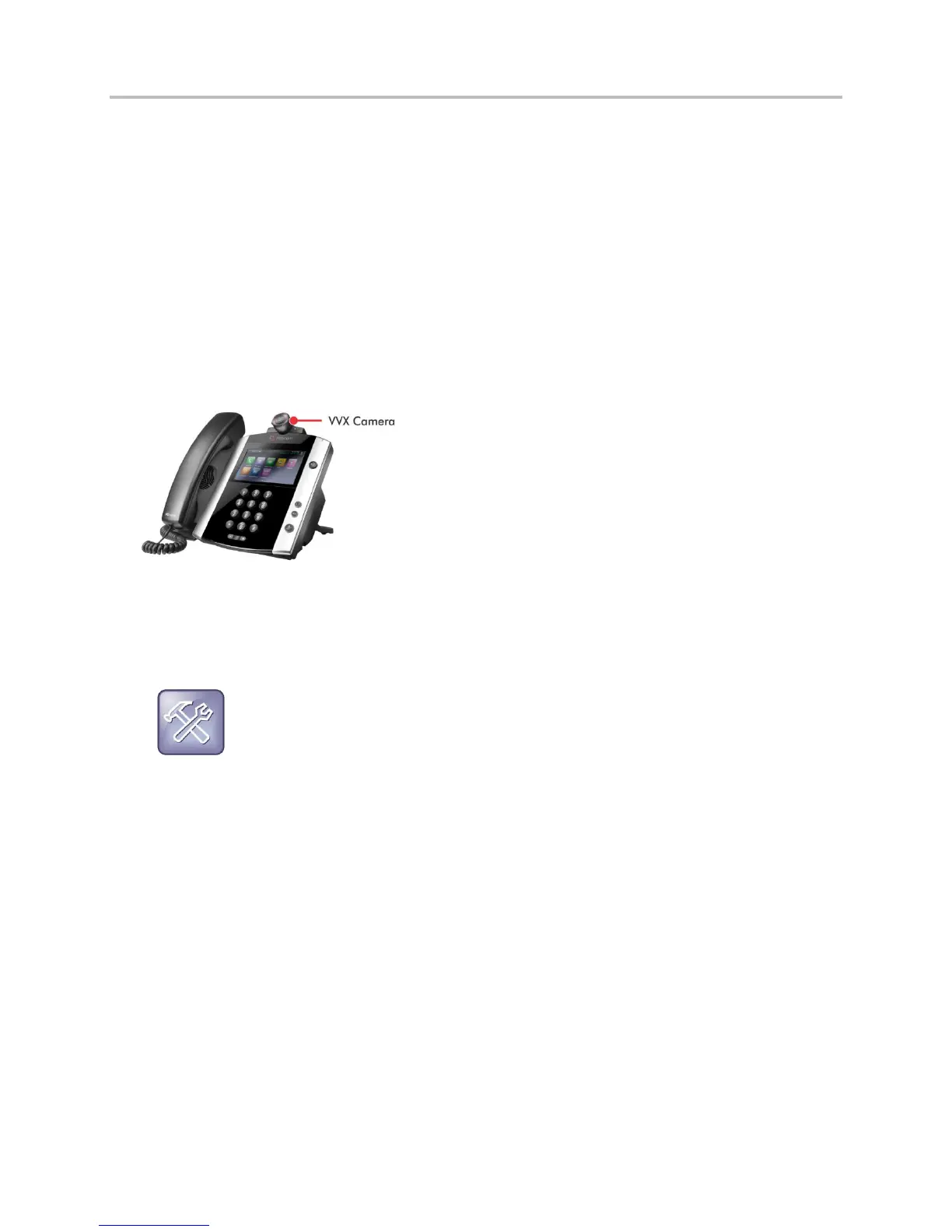Page #87 background image