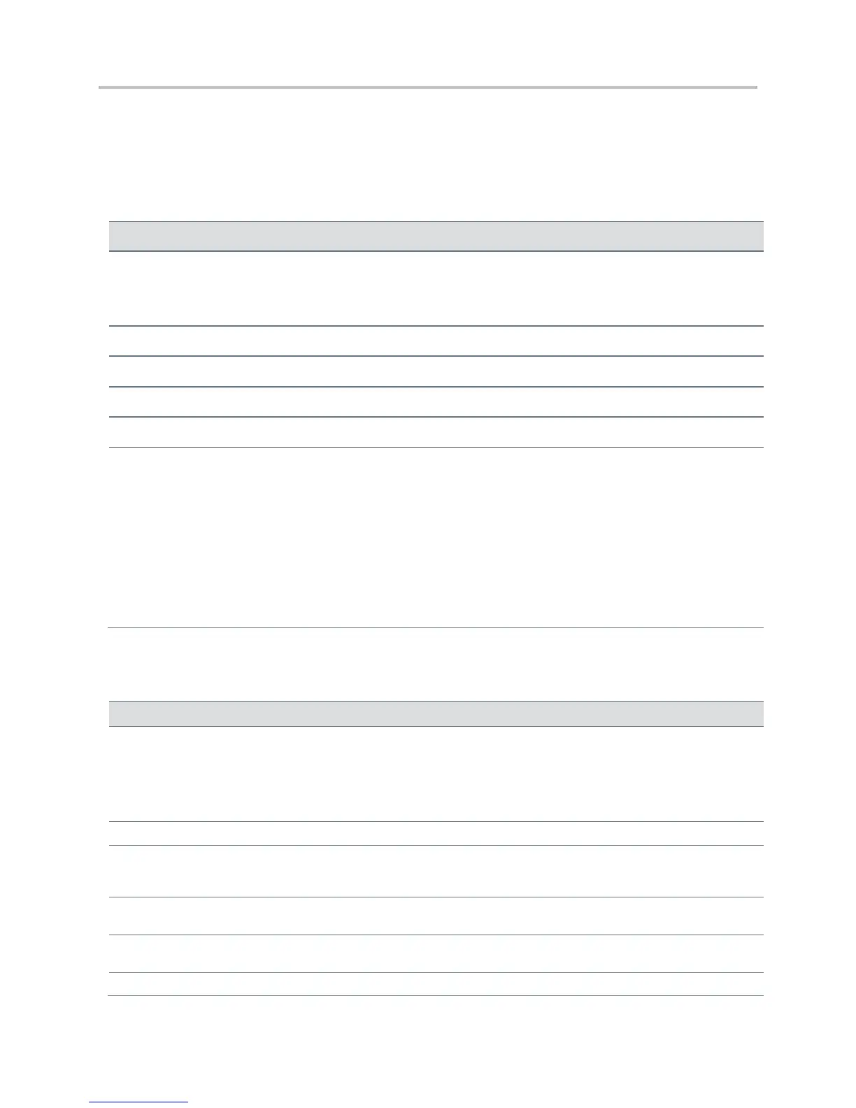 Page #88 background image
