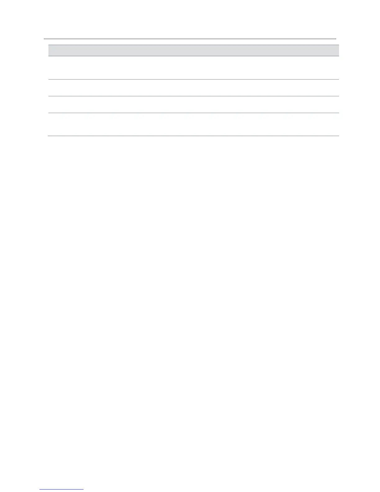 Page #89 background image