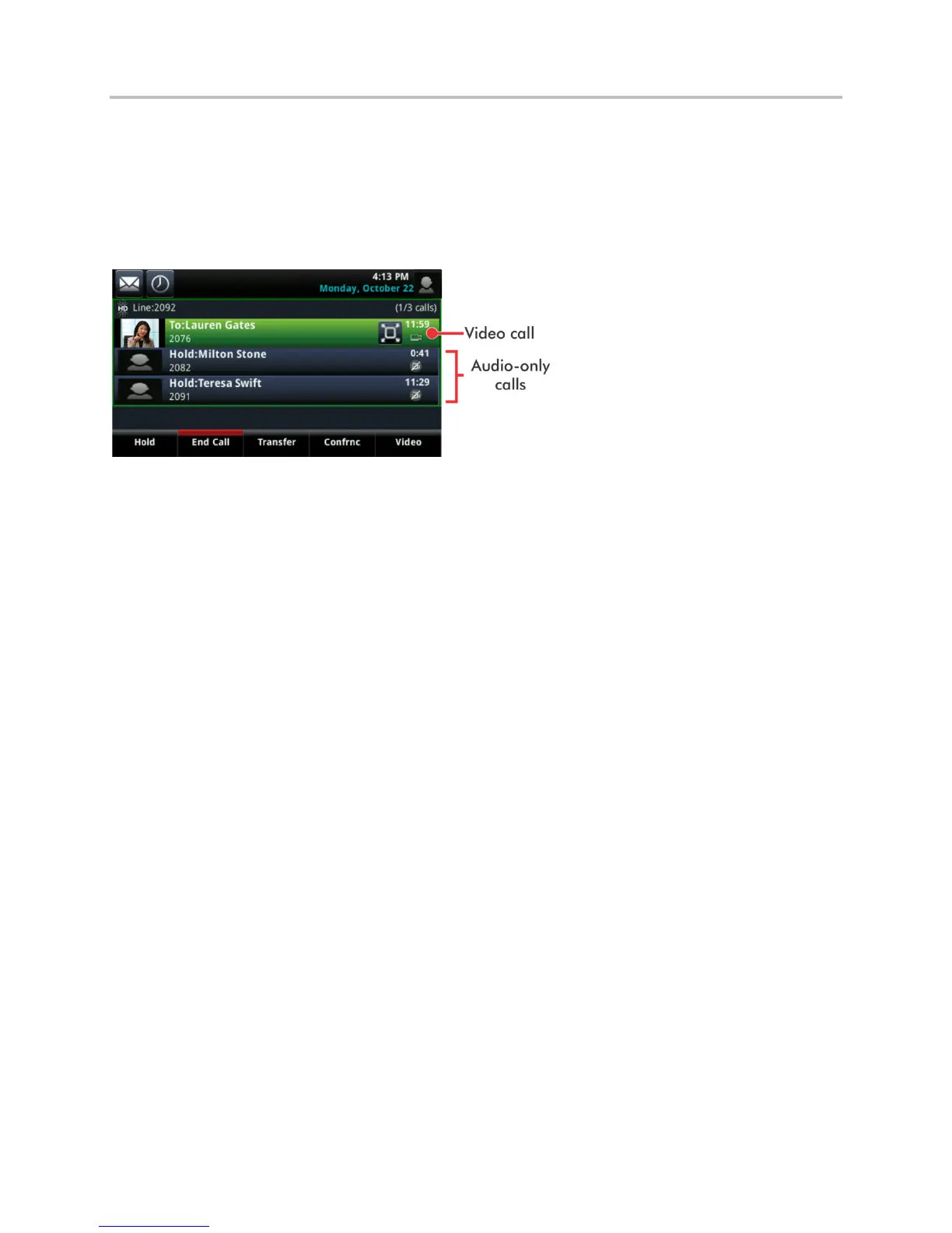 Page #100 background image