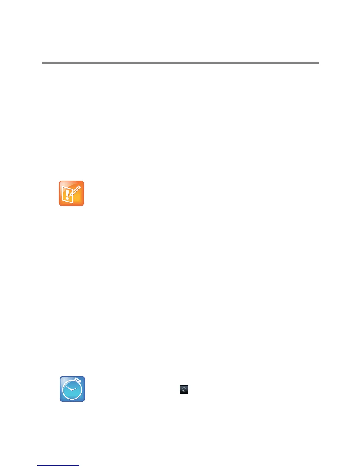 Page #101 background image