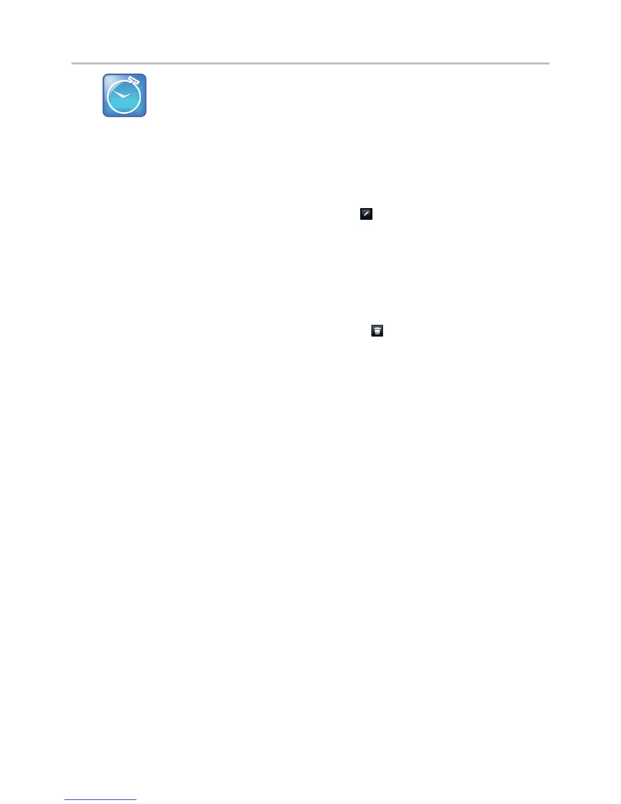 Page #105 background image