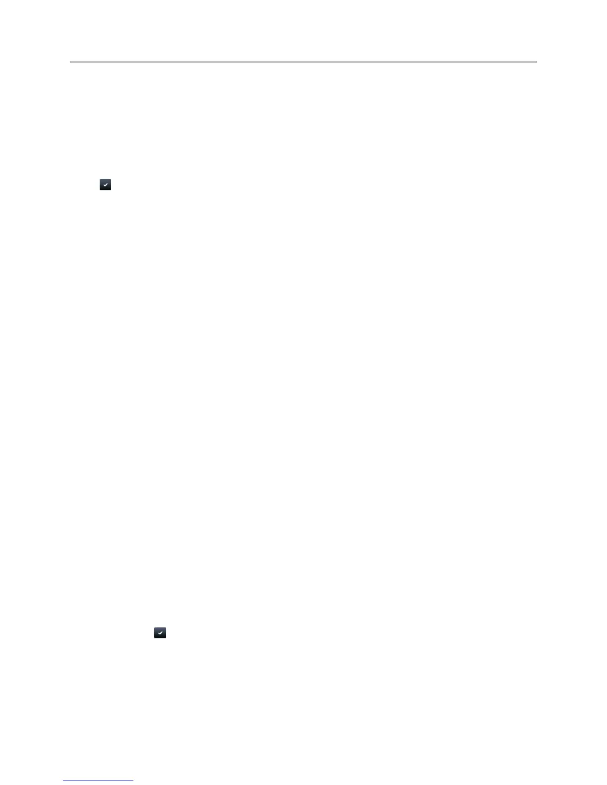Page #107 background image