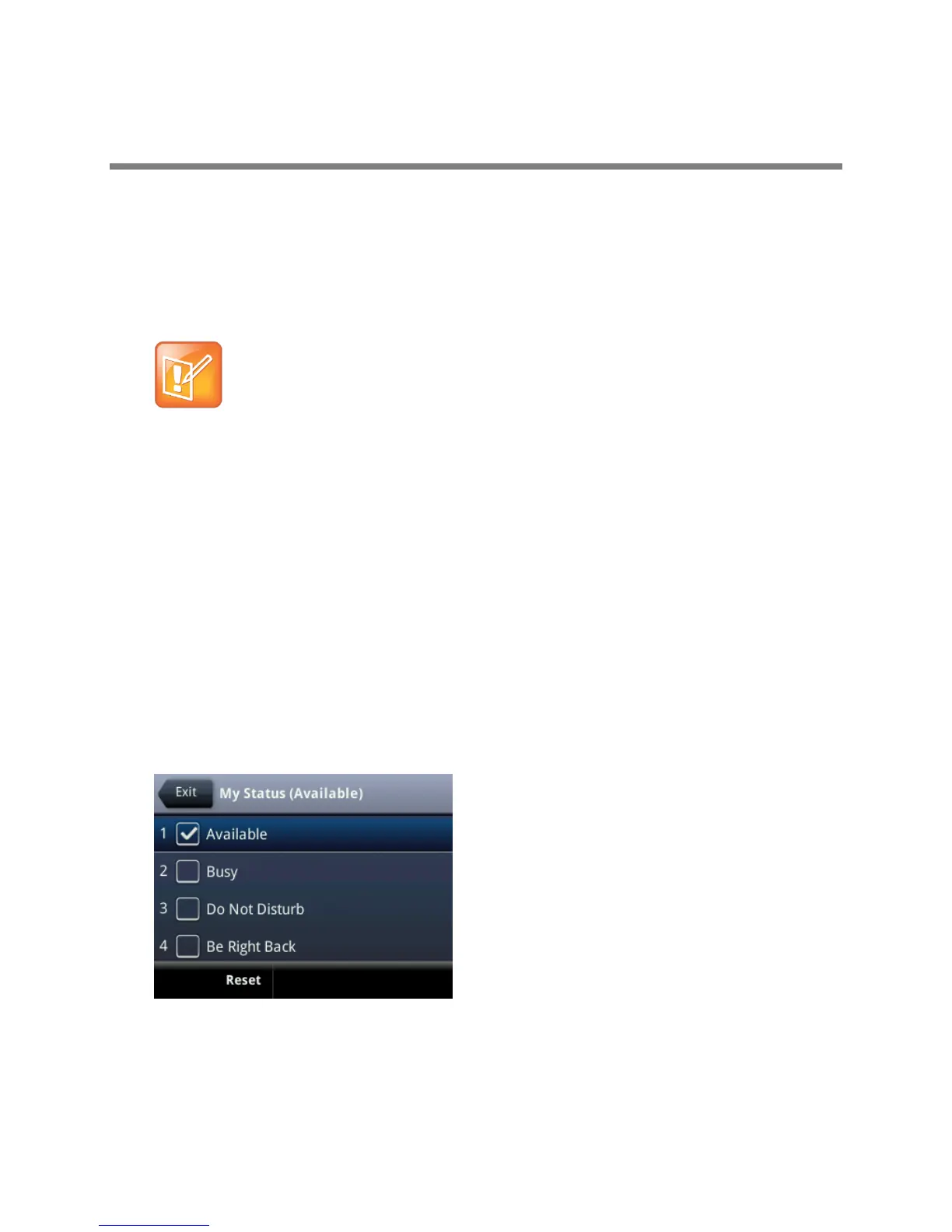 Page #113 background image