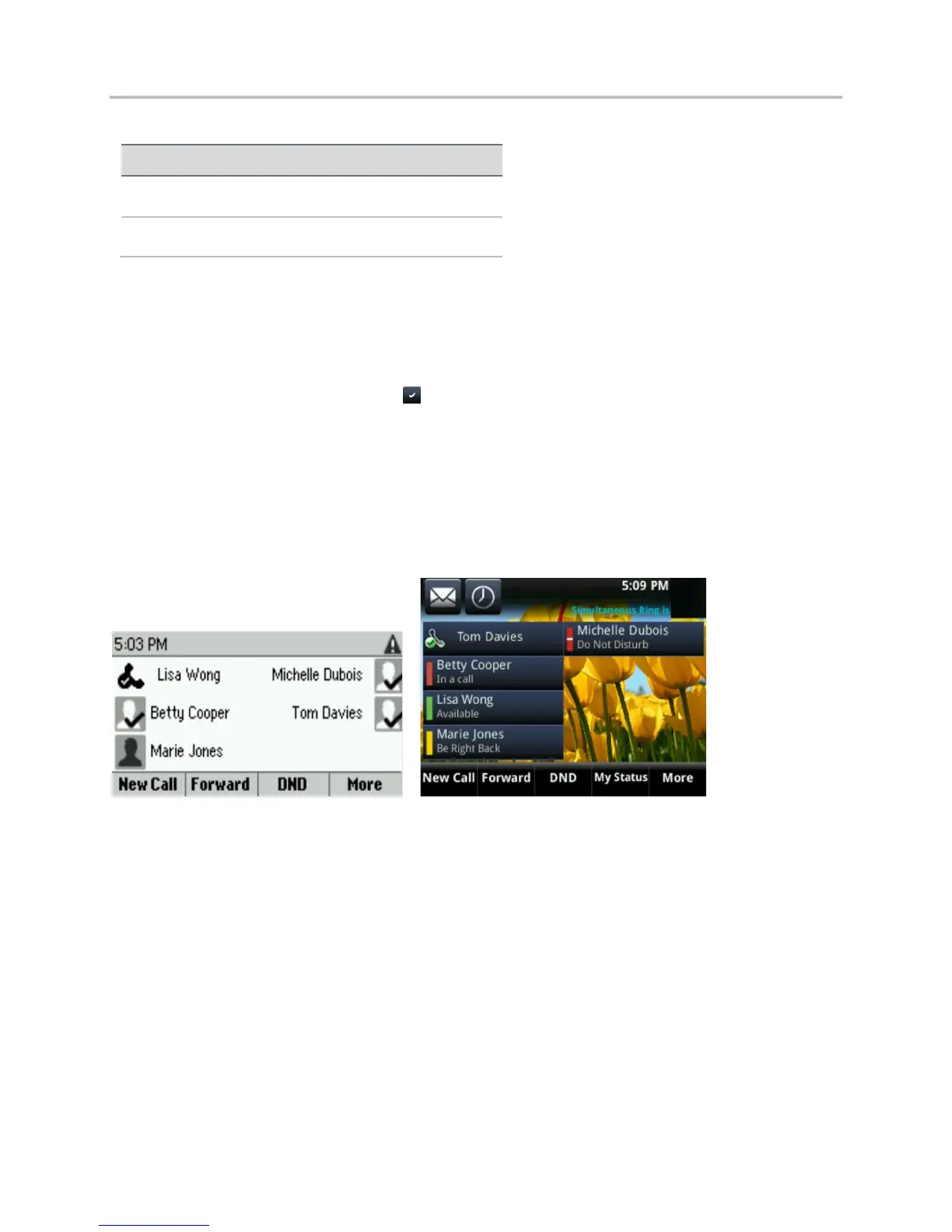 Page #120 background image