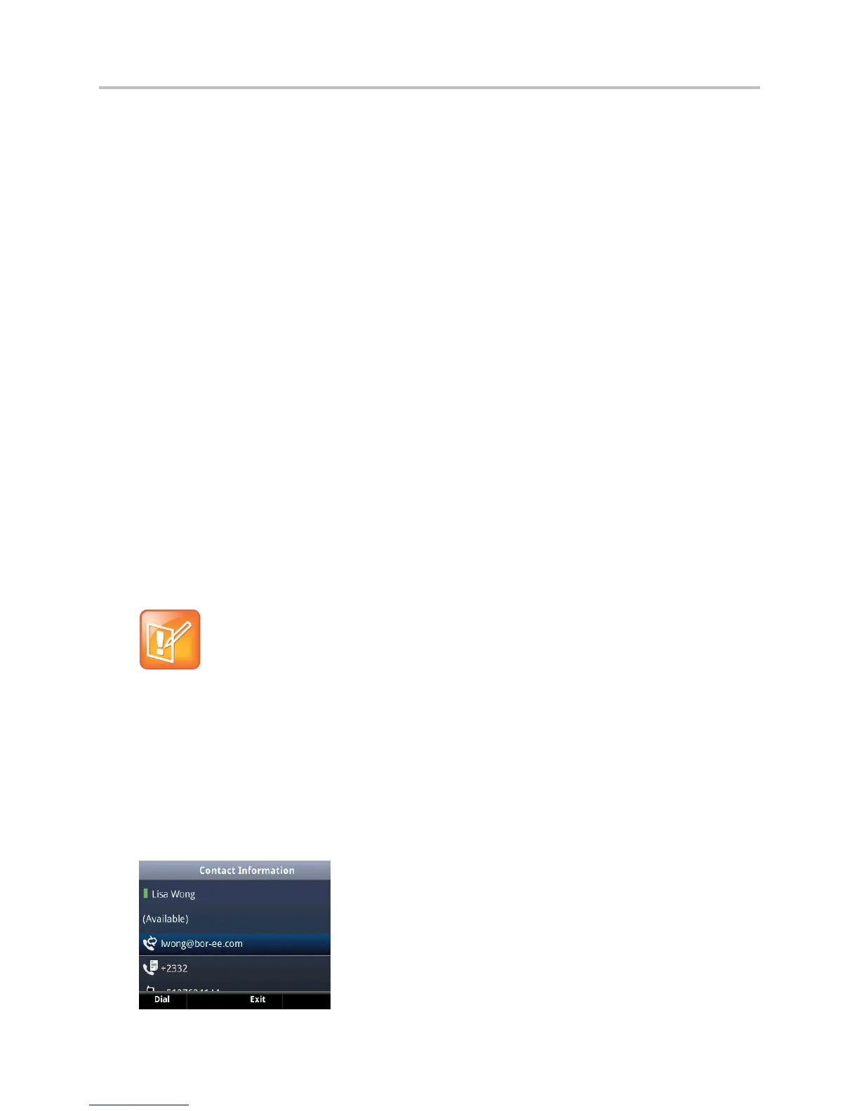 Page #123 background image
