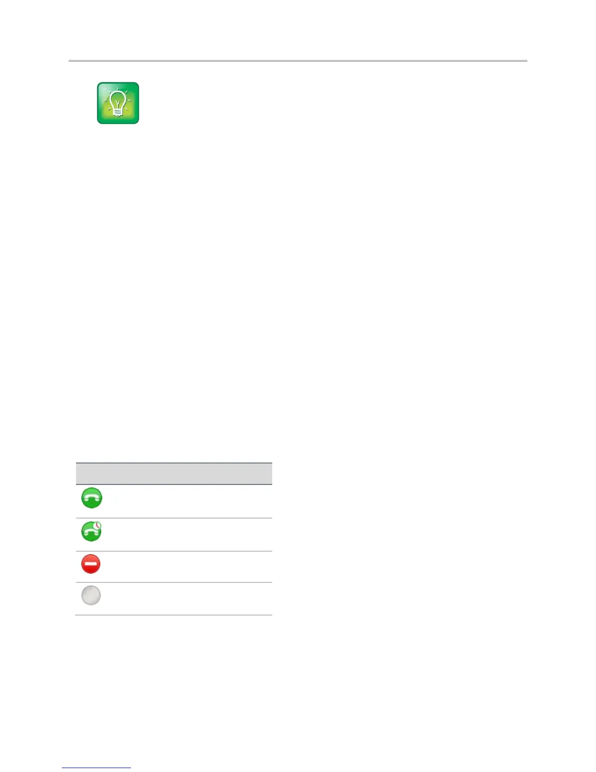 Page #124 background image
