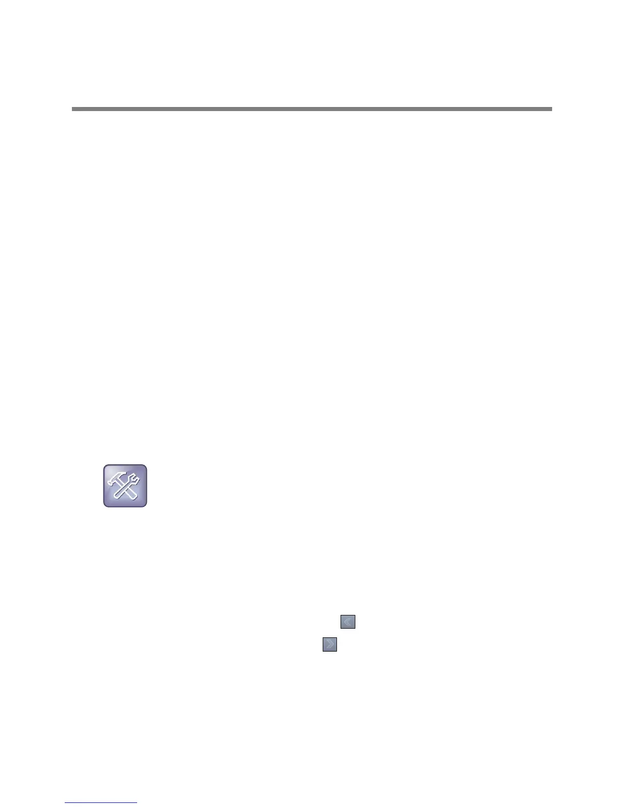 Page #139 background image
