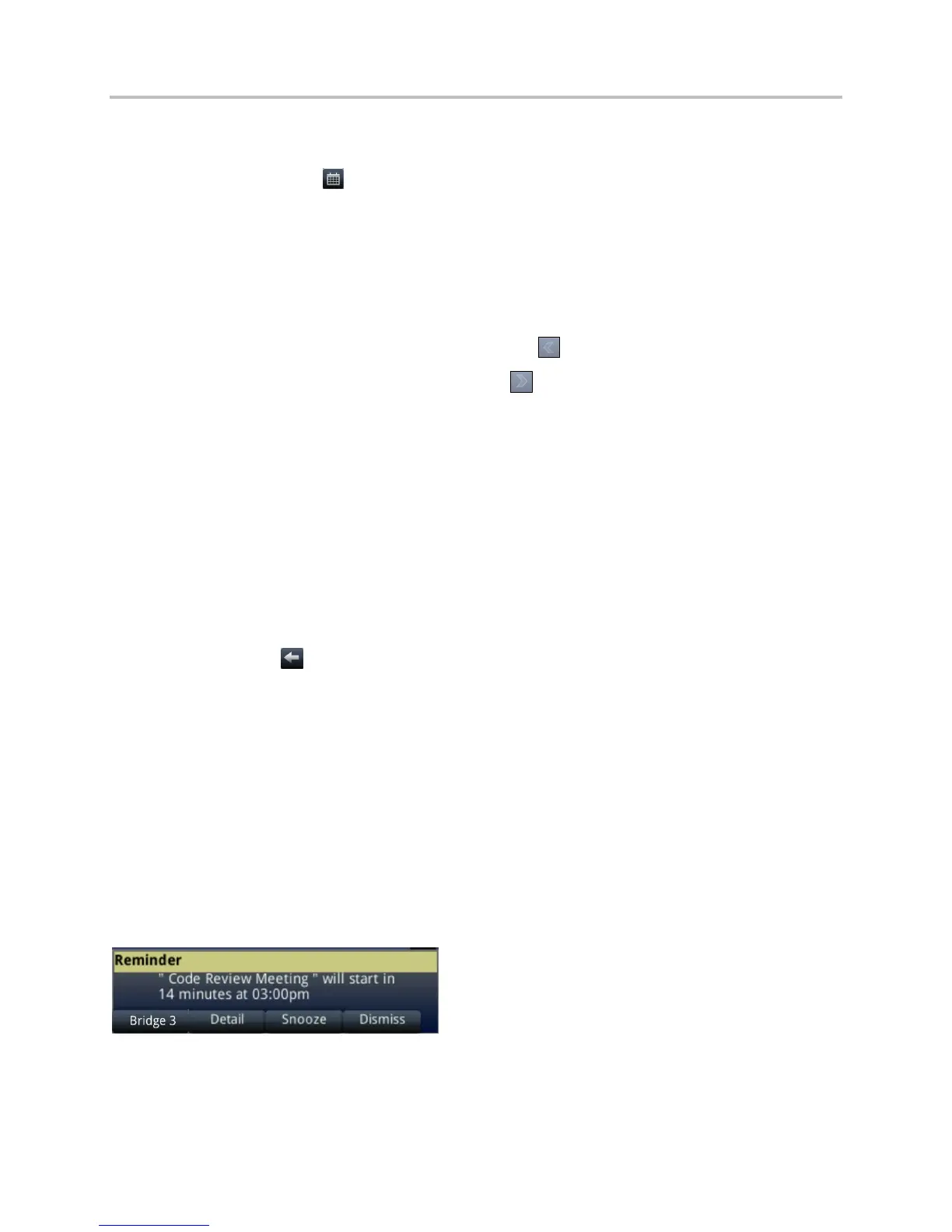Page #140 background image